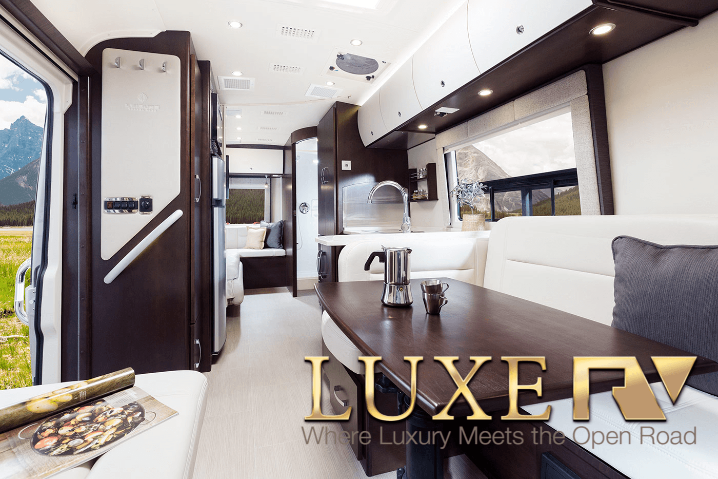 Luxe-RV-Rental-Luxury-Motorhomes-Los-Angeles