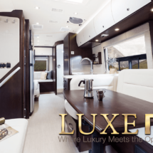 Luxe-RV-Rental-Luxury-Motorhomes-Los-Angeles